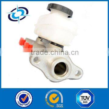 car auto parts brake master cylinder truck brake cylinder