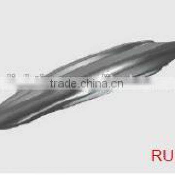 RUNXU1 LED STREET LAMPS/LED LAMP FIXTURE 150w/led STREET LAMP HEAD