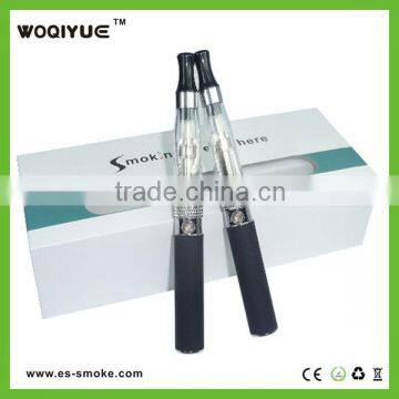 High quality e cigarette inhaler vaporizer with drip tip for concentrate china wholesale rebuildable heat element