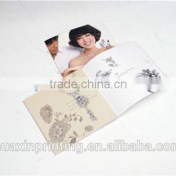 Cheap Brochure Printing and Catalog Printing Service photo-2