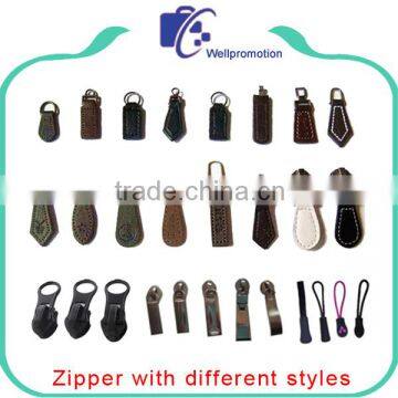 Custom Large Capacity Blue Korean Folding Travel Bag