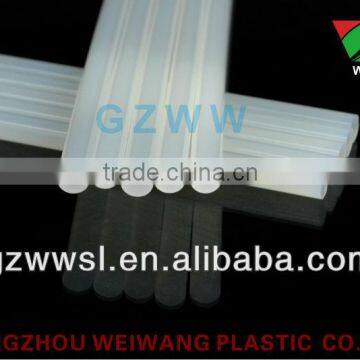 Hot Melt Glue Stick / Hot Melt Adhesive / Hot Melt Glue Granules (W801) photo-4