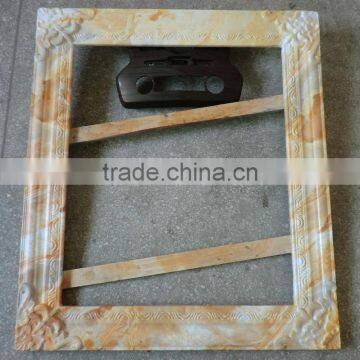 Stone Pattern water transfer printing film Building materials S-34