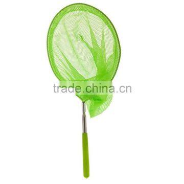 New Design Telescopic Butterfly Net for Catching Insect photo-2
