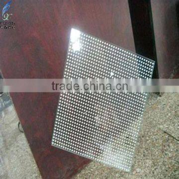 Ceramic Frit Glass, Ceramic Glass,Fireplace Glass Door Supplier