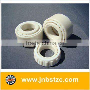 ceramic tapered roller bearings