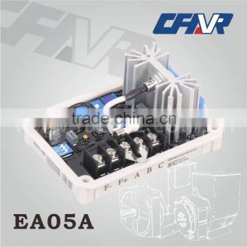 EA05A AVR for generator