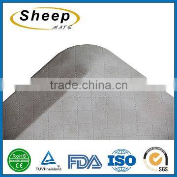 Good Quality pvc anti fatigue China mat