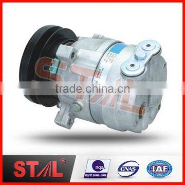 V5 55 A1 Auto AC Compressor Replacement Compressor