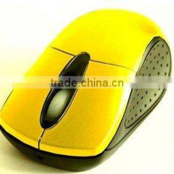 mouse KS116