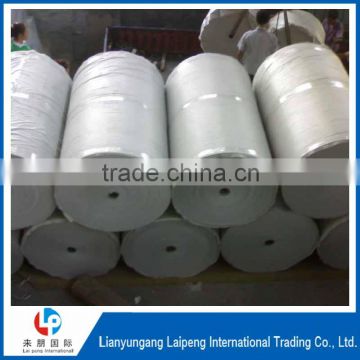 Dye Sublimation Transfer Printing Heat Transfer Paper