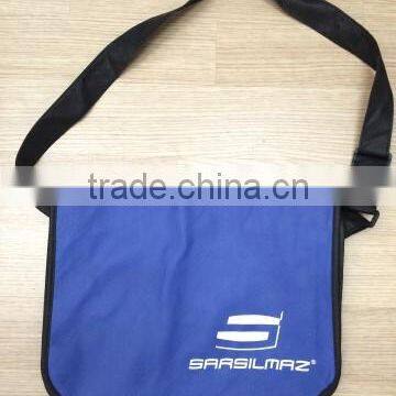 Messenger Bag - Manufacturer in Turkey photo-5