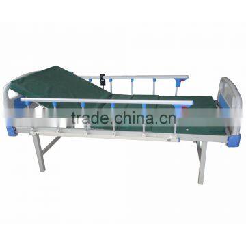 Hot Sale CE Quality New Coming Electric Disabled Bed photo-4