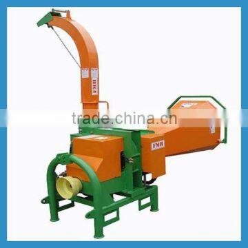 wood chipper CP5