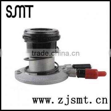 Concentric Slave Cylinder 510004510 /SC37897 For Truck