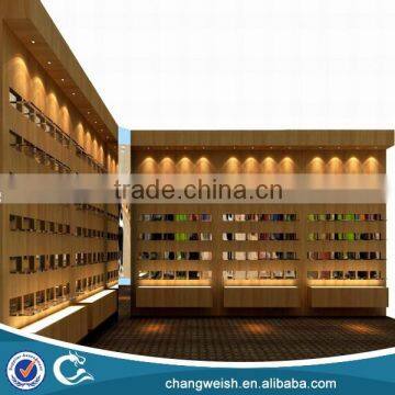 retail bottle display racks,retail bottle display racks