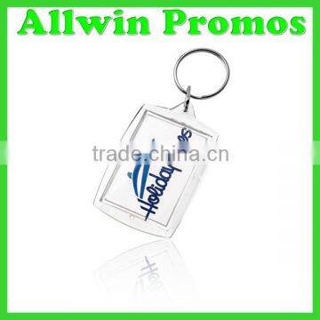 Keychain Digital Photo Frame Wholesale