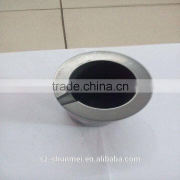 gold melting graphite crucible Melting gold silver