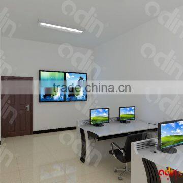 42 inch lcd monitor