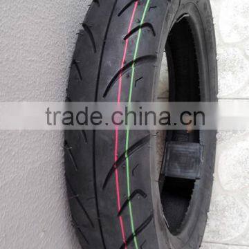 Motorcycle tubeless tyre 90/90-12 scooter tyre 90-90-12 90 90 12 TL