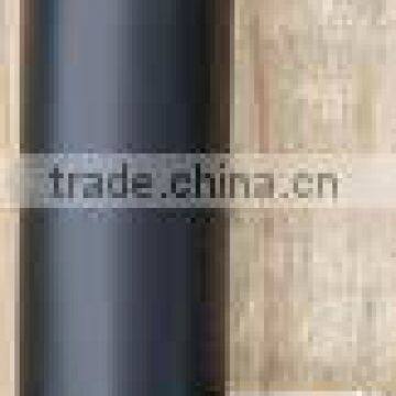 Plastering Machine EUROMIX 500.2 HANDY JET photo-4