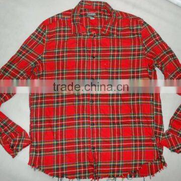 Mens Shirt