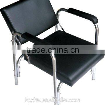 Salon Equipment / Furniture Shampoo Chair XT-216 photo-2