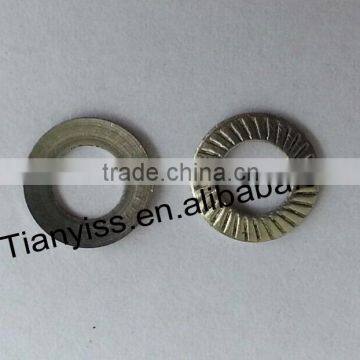 Stainless Flat Washer for Sale