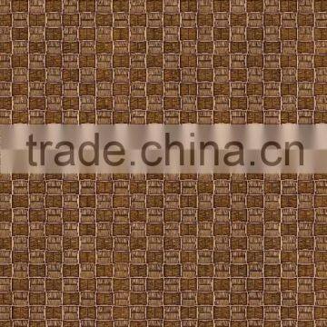 interior mdf wall decorative paneling decorative 3d wall panels