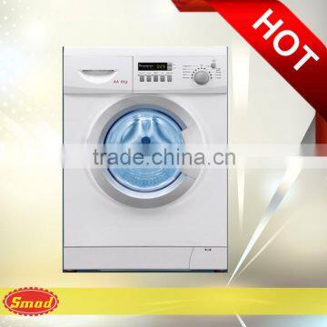 Washer and Dryer All In One 60HZ