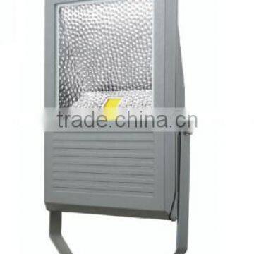 ZY-2006-50W 3 years warranty IP65 Waterproof outdoor LED COB Flood Light