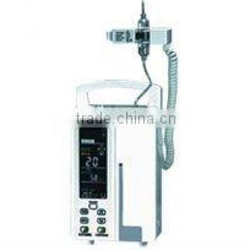 medical infusion unit/injection infusion machine