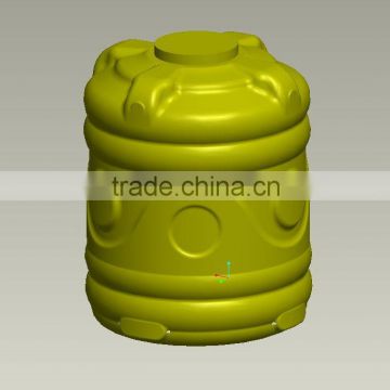 water tank mould