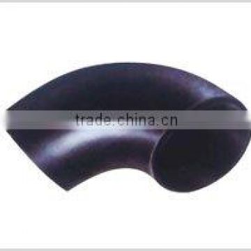 hot sale of carbon steel elbow