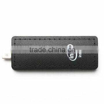<Shenzhen X-YUNS) Module PTV-H9 Mutifunction With Small Size the Popular Mini PC Computer Stick photo-2