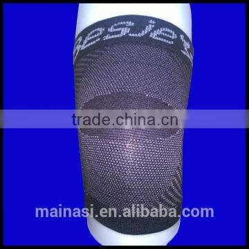 2015 Wholesale Pro Sports Knee Support photo-4
