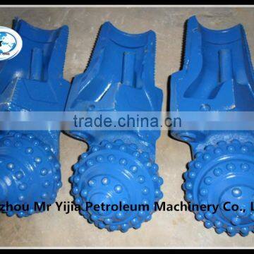 Tricone bit cutter/ tricone bit leg/Single cone bits