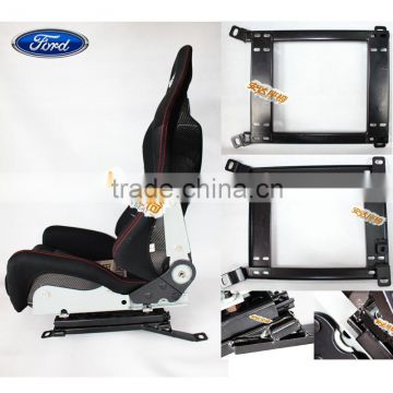 2016 Original Racing seat mount seat bracket for Ford