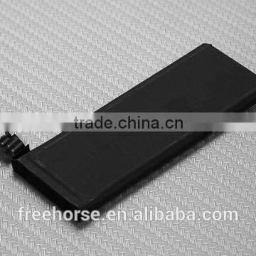 Direct factory,gb/t 18287-20Battery ,mobile battery for iphone6 6s,OEM color accepted with CE/ROHS