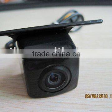 Rear View Backup Camera for Cars