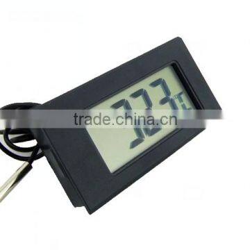 High quality products greenhouse digital thermometer for agriculture made by China supplier TL8029