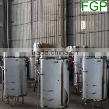 Industrial ozone sterilization machine