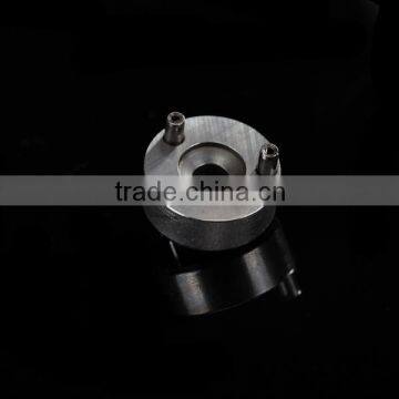 OEM Fuel Injector Spacer, Fuel Injector Repair Accessories photo-4