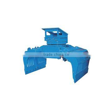 BLTB-135S Rock Mining Breaker, Rock Breaker , Breaker Tool , Mining Breaker, Rock Breaker for Excavator photo-6