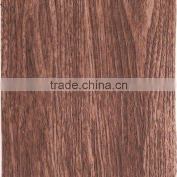 [0.5M/1M Width] TSAUTOP Walnut Wood Grain Patterns Hydrographic Film Pva Water Transfer Print Film Hydro Printing Film P1009 photo-4