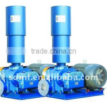 China Roots Type Blower(MFSR-150H)