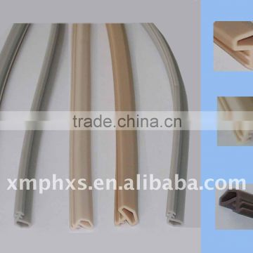 High quality Seals strips for bathroom