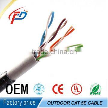 best price utp cat5e lan cable