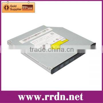 Laptop Internal Super Slim Blu-Ray Burner, Model: Panasonic UJ272 photo-2