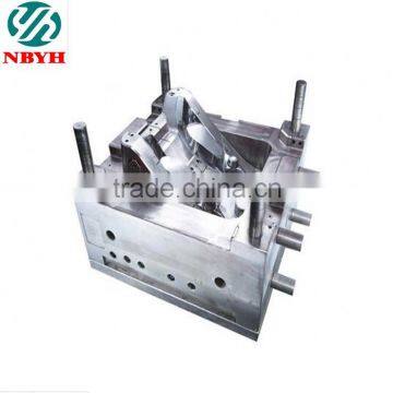 China Plastic Injection Tooling /plastic Injection Mould/plastic Moulding